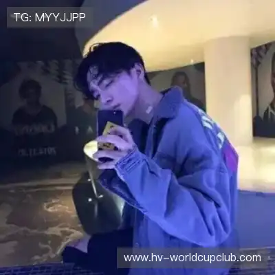 庞垣舟